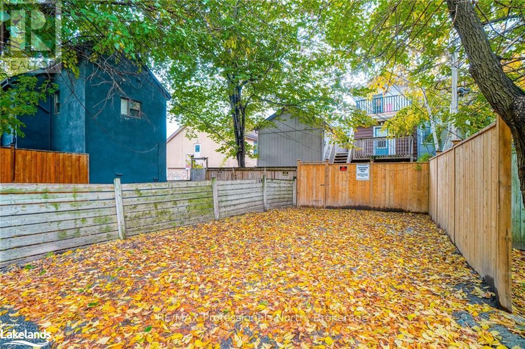 214 GERRARD STREET E - 38