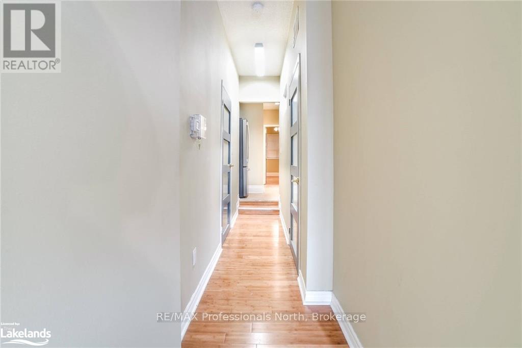 214 GERRARD STREET E - 5