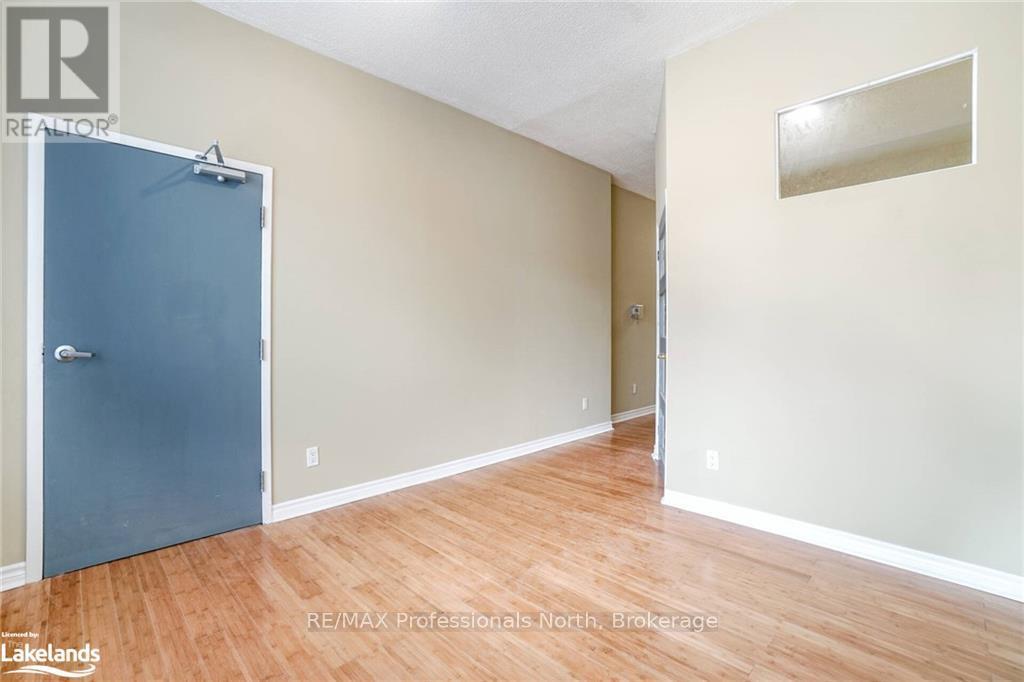 214 GERRARD STREET E - 4
