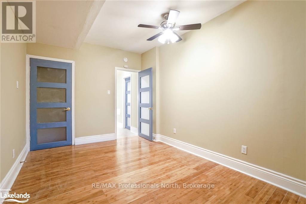 214 GERRARD STREET E - 8