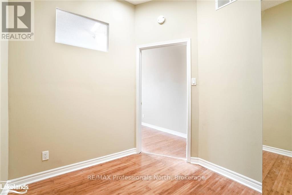 214 GERRARD STREET E - 9