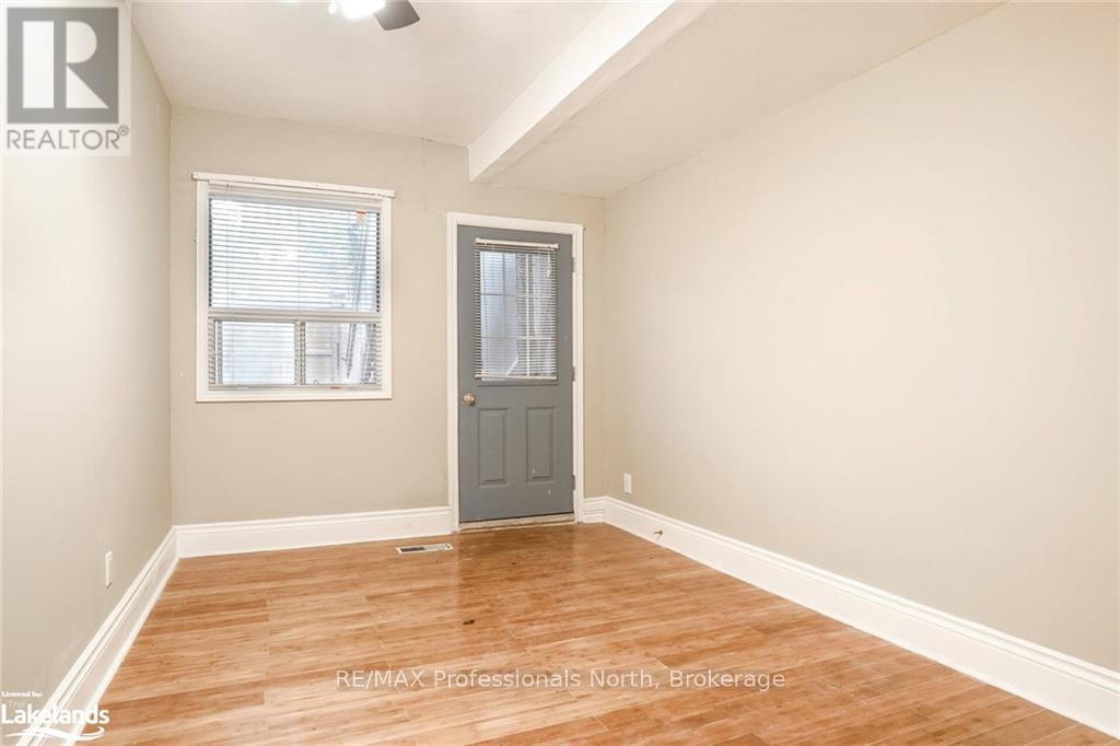 214 GERRARD STREET E - 7