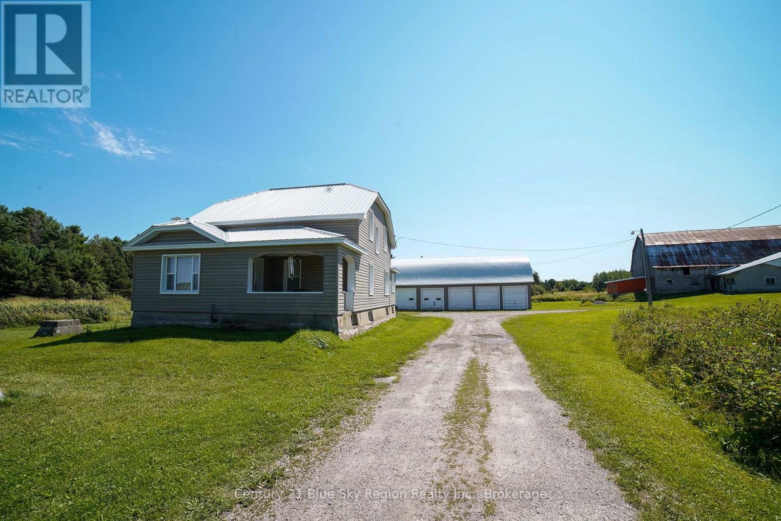 802 PIQUETTE ROAD - 3