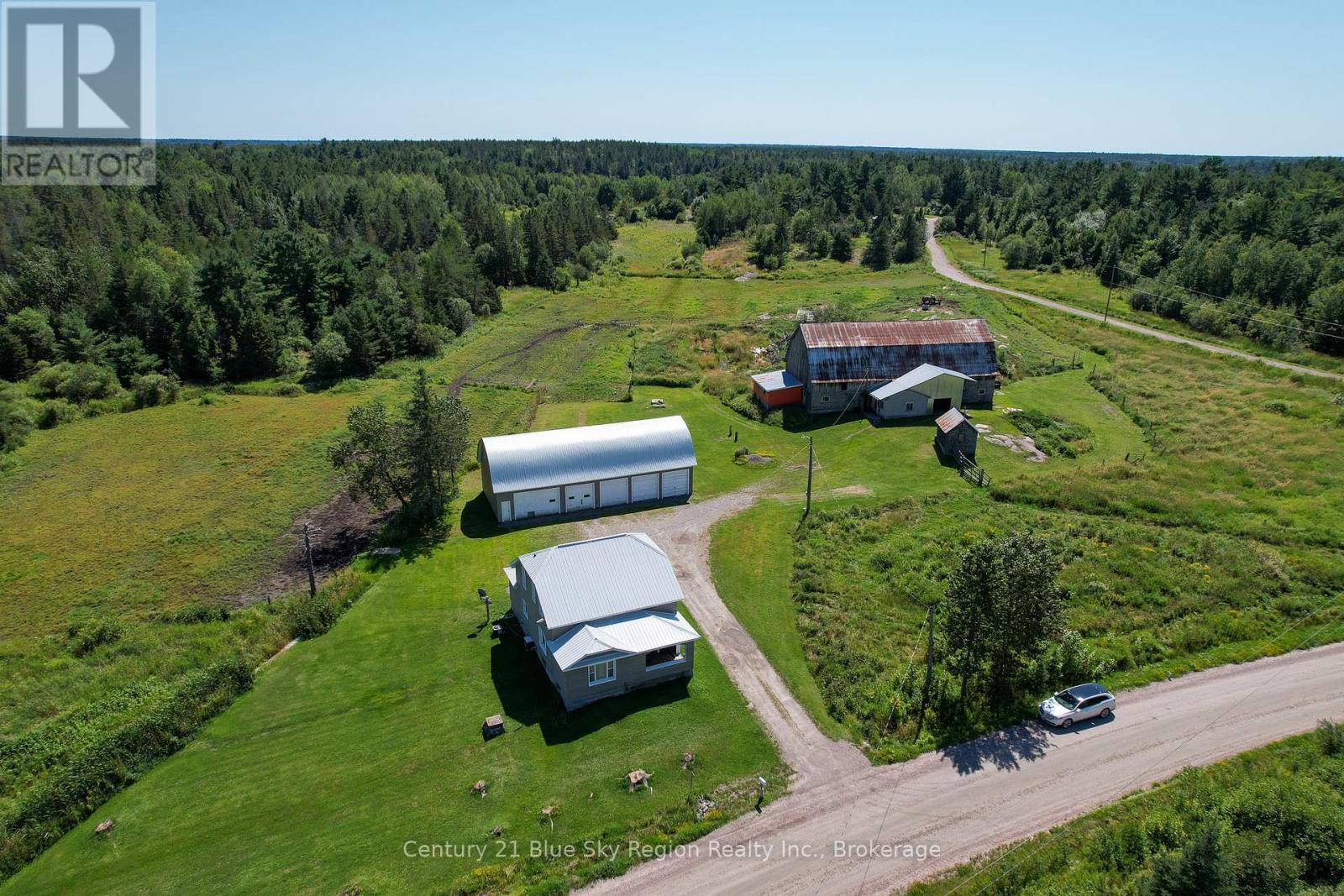 802 PIQUETTE ROAD - 5