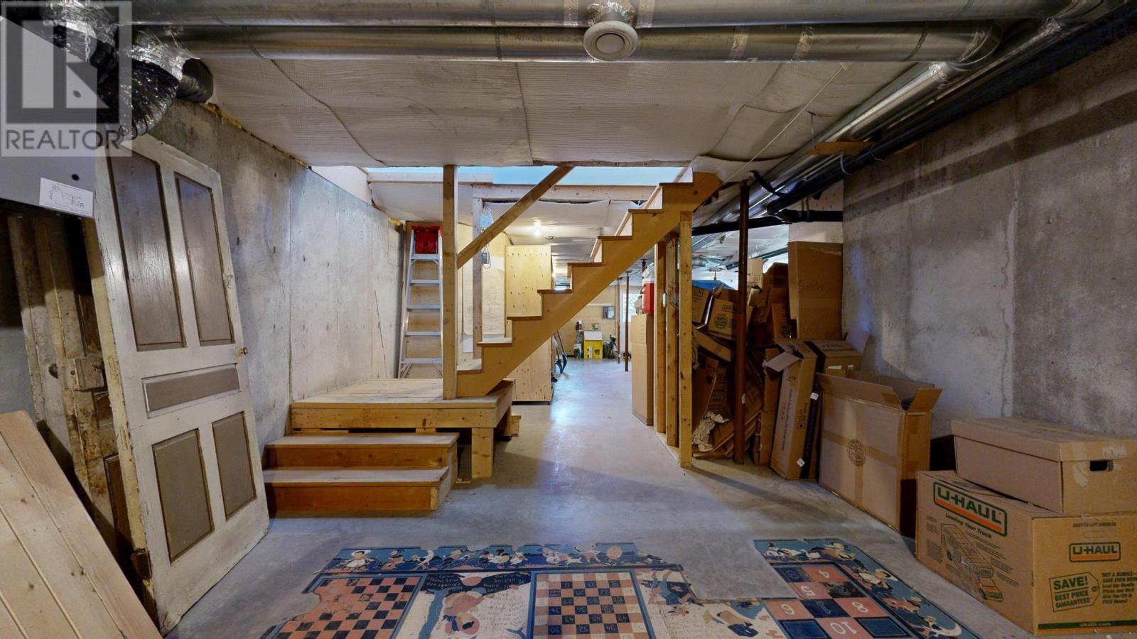 Property 31 of 44 of 647 Blue Rocks Road