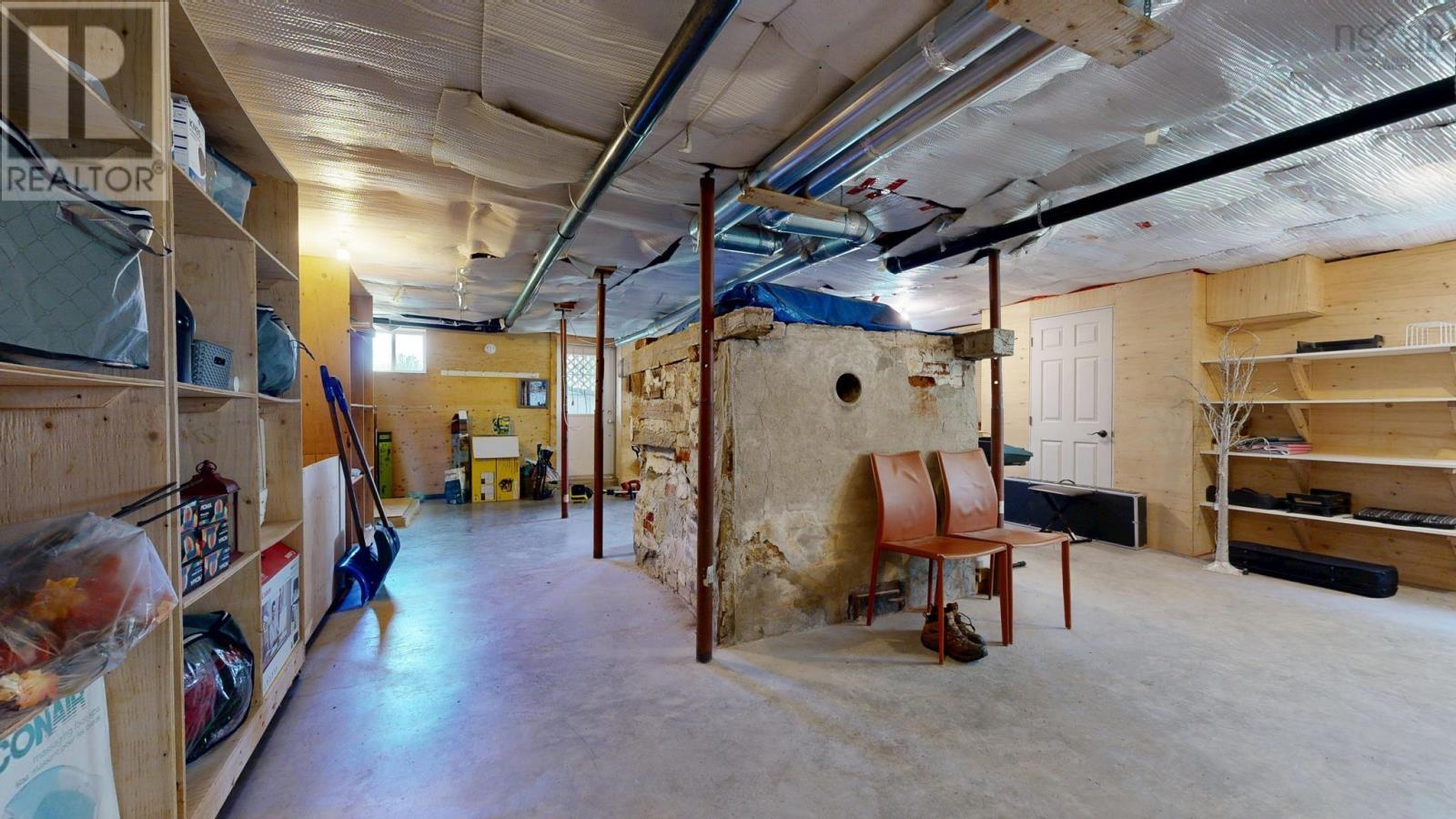 Property 33 of 44 of 647 Blue Rocks Road