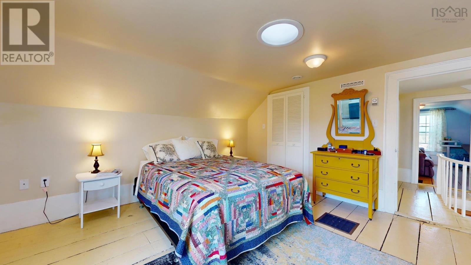 Property 25 of 44 of 647 Blue Rocks Road