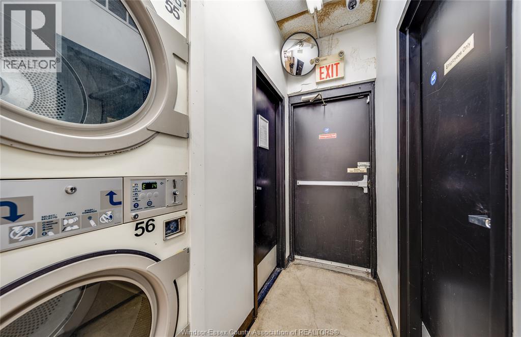 380 MILL STREET, Windsor, Ontario, N9C2R4 — Photo 27