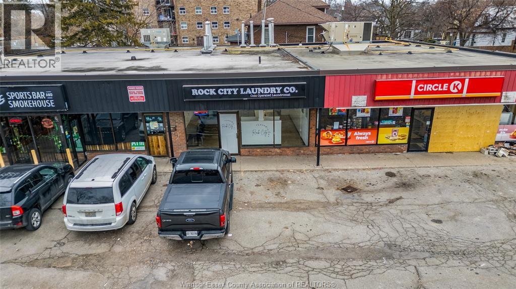 380 MILL STREET, Windsor, Ontario, N9C2R4 — Photo 22