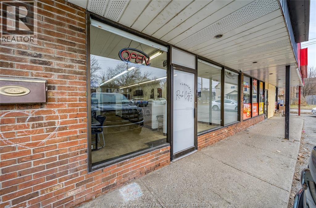 380 MILL STREET, Windsor, Ontario, N9C2R4 — Photo 21