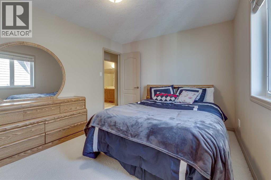 384 Marina Bay Place, Sylvan Lake