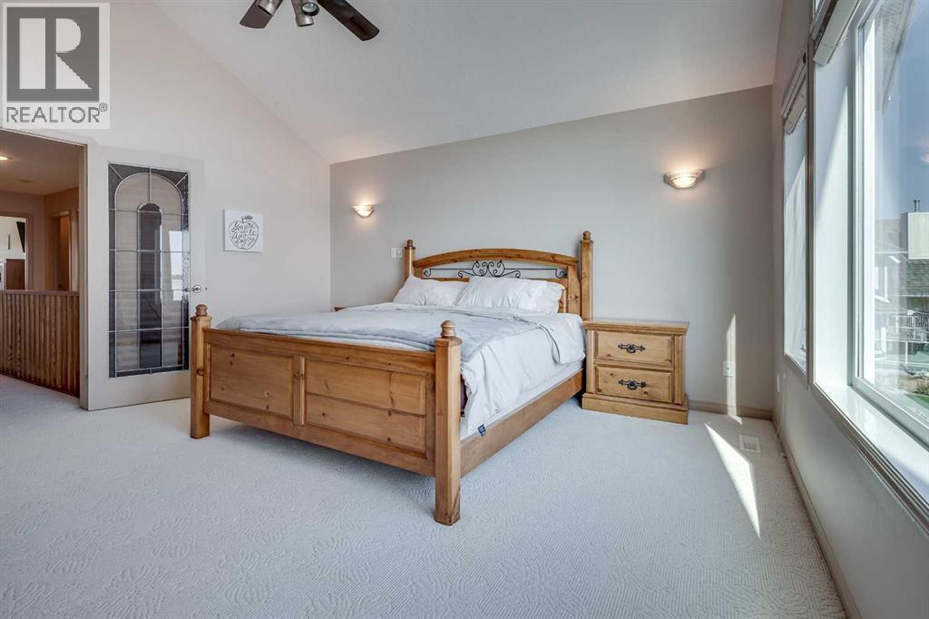 384 Marina Bay Place, Sylvan Lake