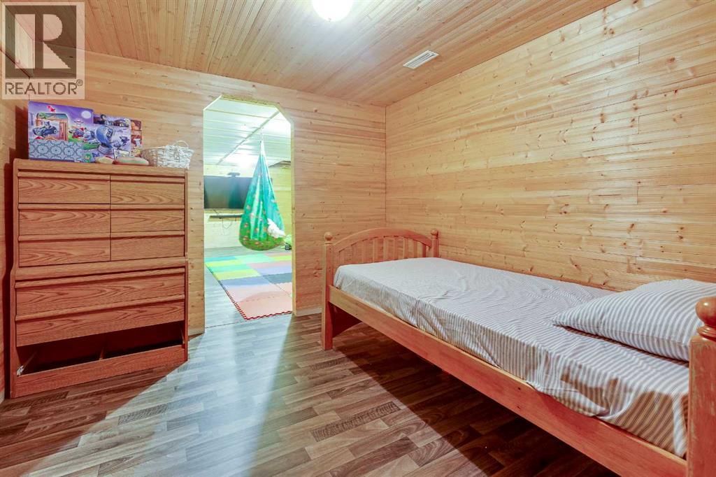 384 Marina Bay Place, Sylvan Lake