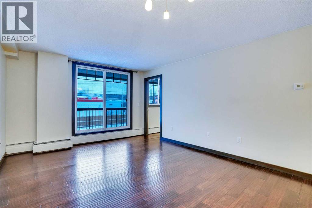 
          1301 17 Avenue Northwest
            <br/>
            <span>Calgary</span>
            , 
            <span>AB</span>
             <span>T2M0R2</span>
         - Photo 9