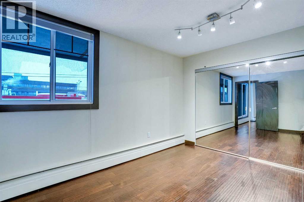 
          1301 17 Avenue Northwest
            <br/>
            <span>Calgary</span>
            , 
            <span>AB</span>
             <span>T2M0R2</span>
         - Photo 12