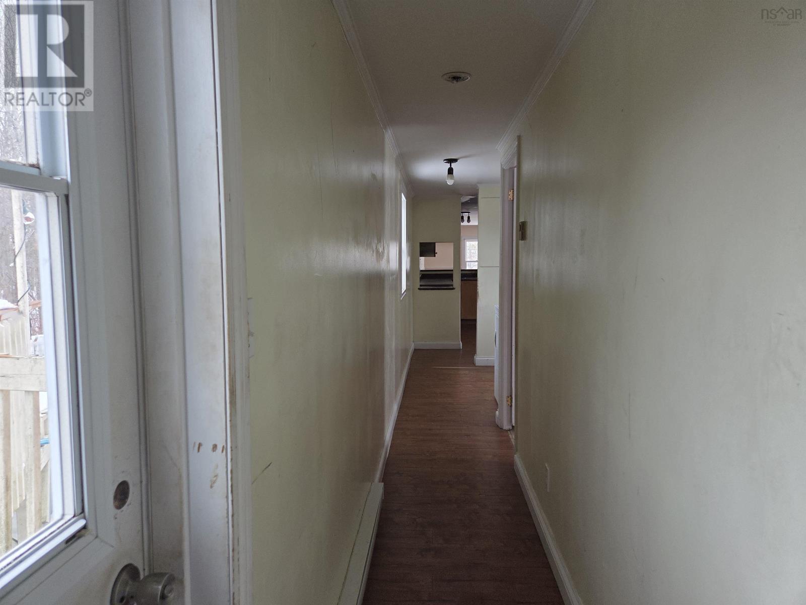 Property 25 of 49 of 131 Logan Road