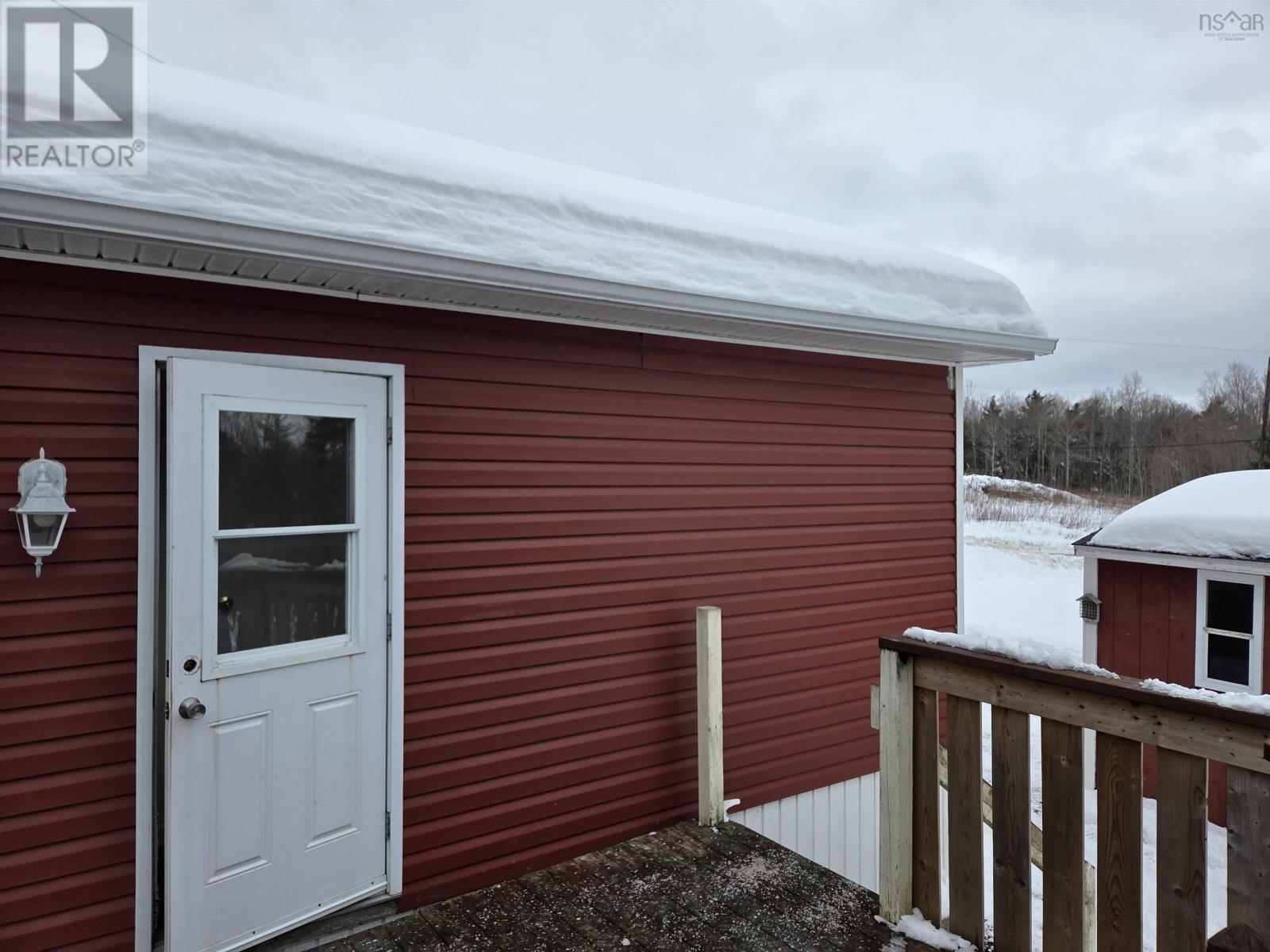 Property 36 of 49 of 131 Logan Road