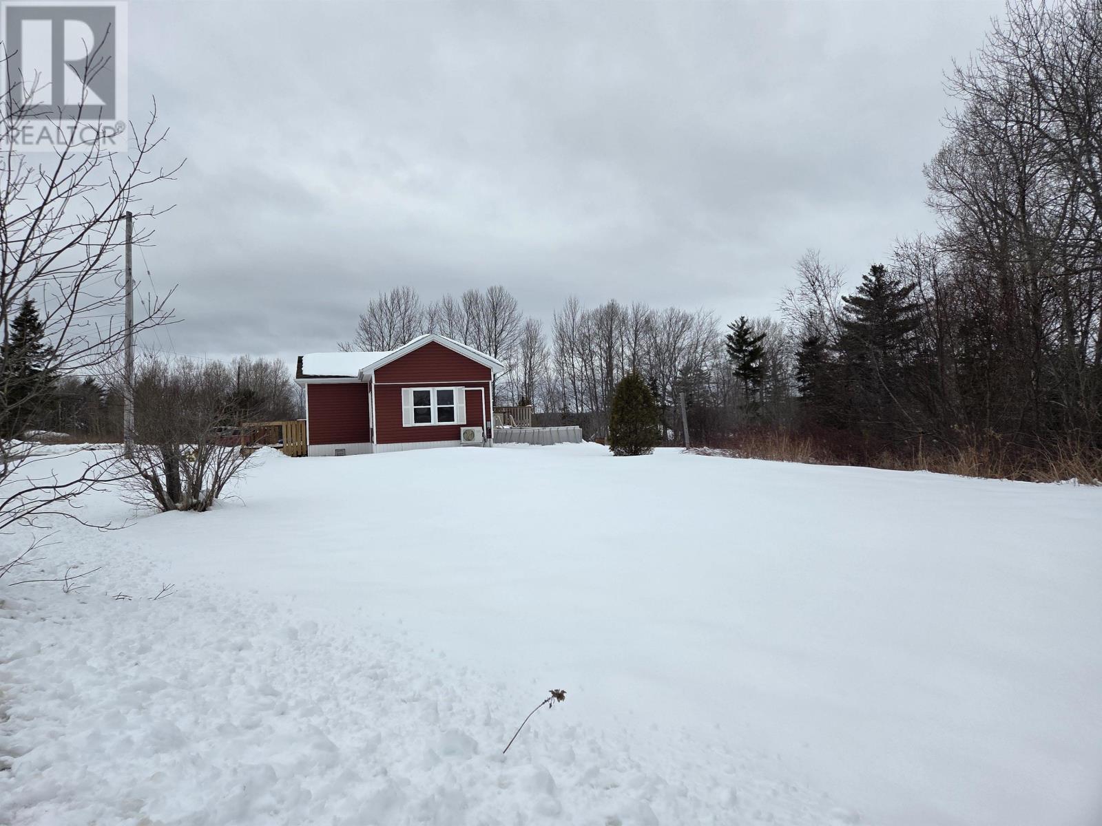 Property 44 of 49 of 131 Logan Road