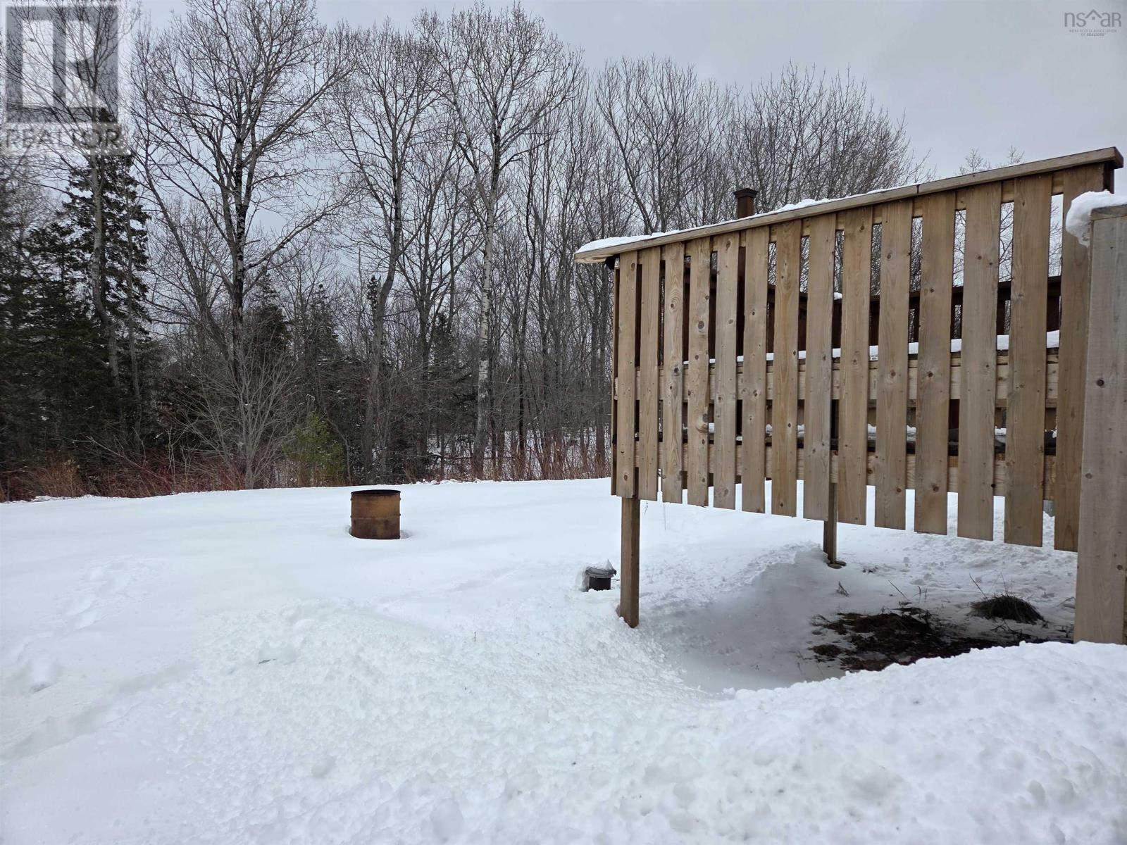 Property 40 of 49 of 131 Logan Road