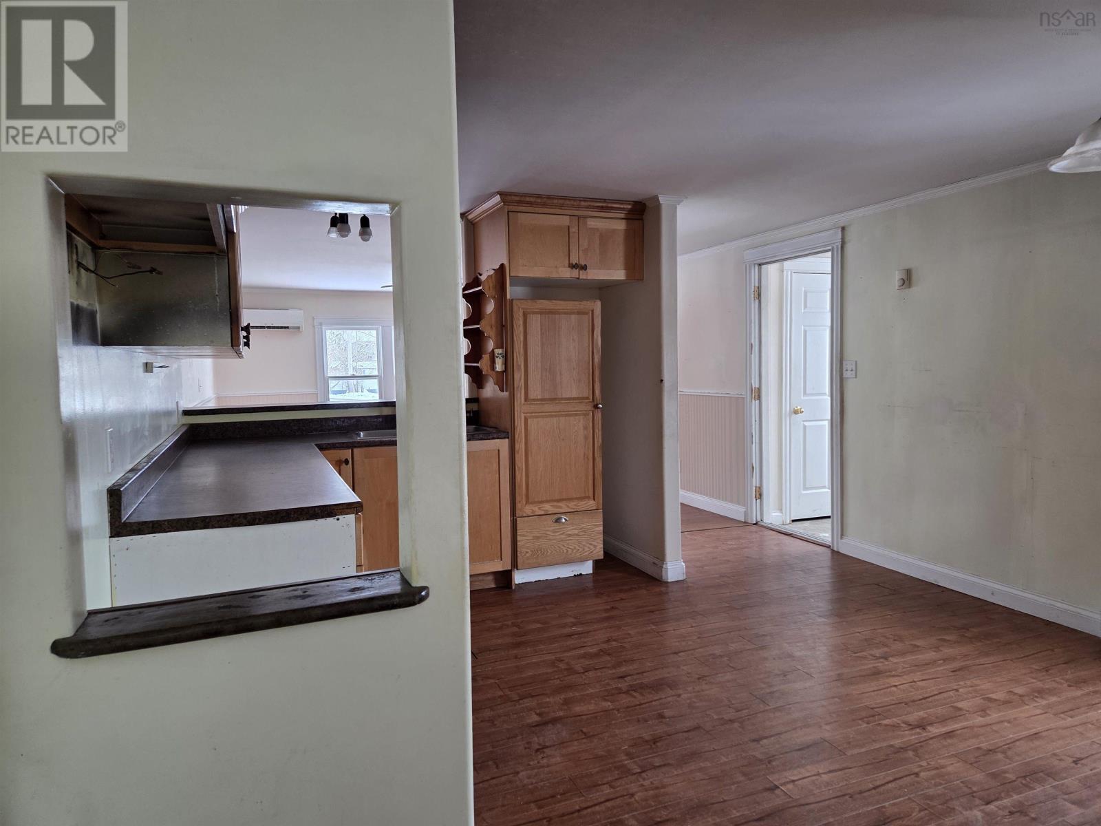 Property 8 of 49 of 131 Logan Road