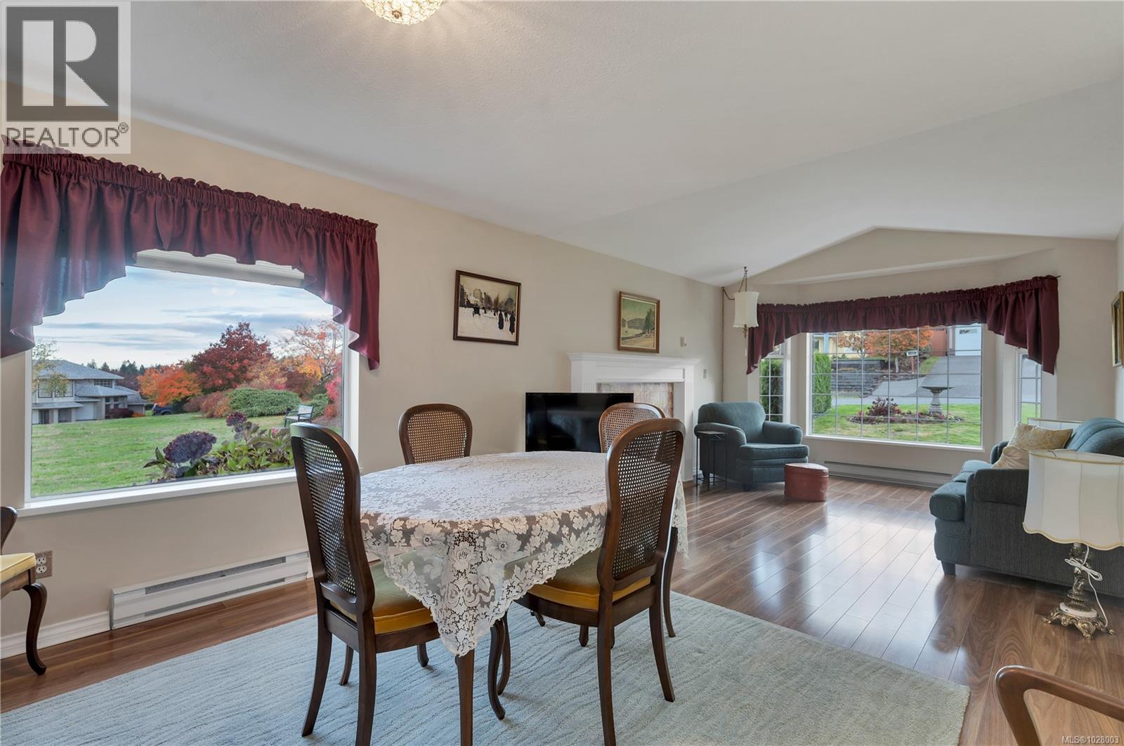 756 Bowen Dr - 17