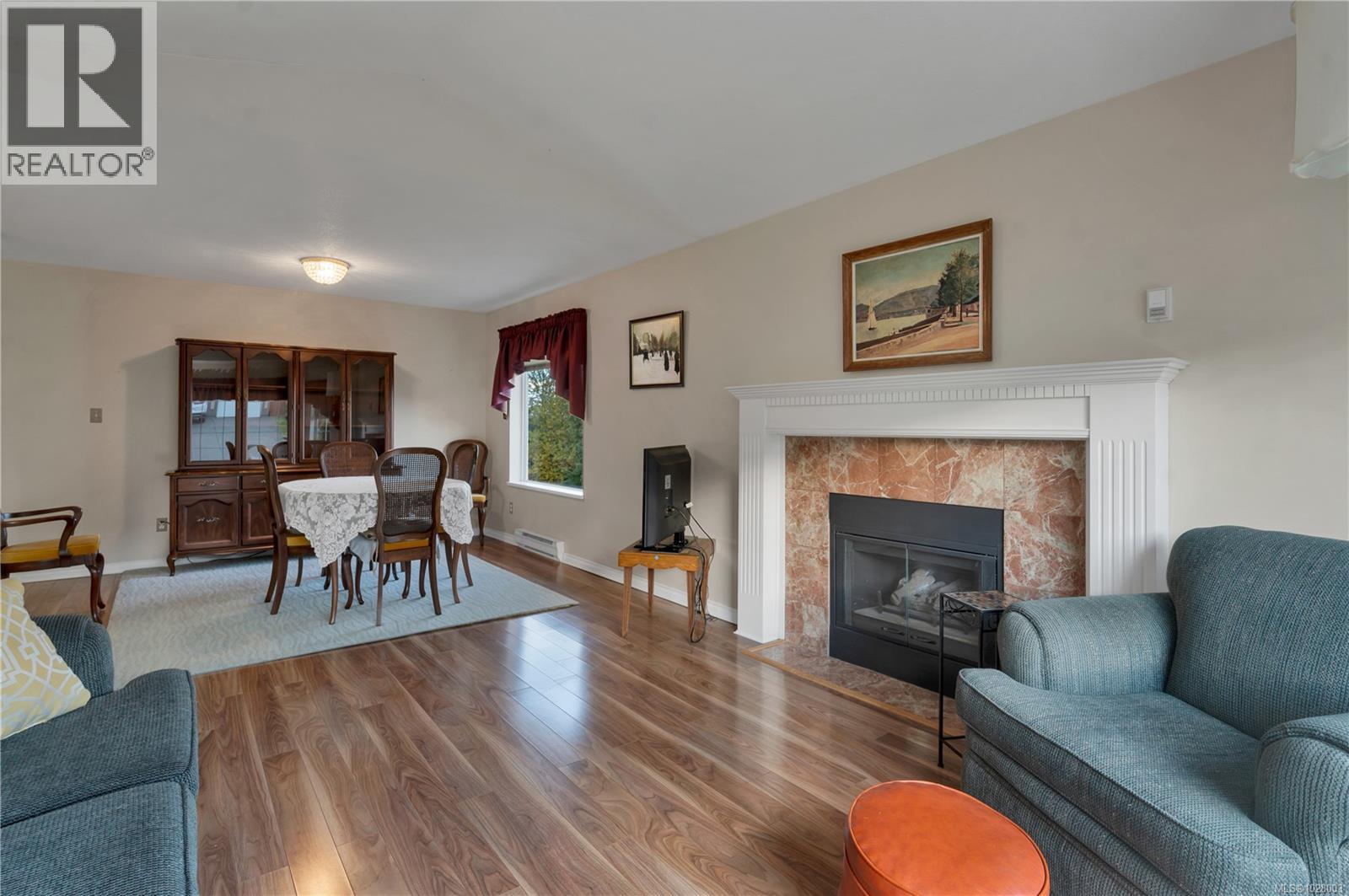 756 Bowen Dr - 19