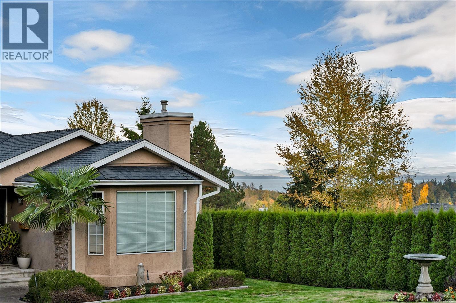 756 Bowen Dr - 2