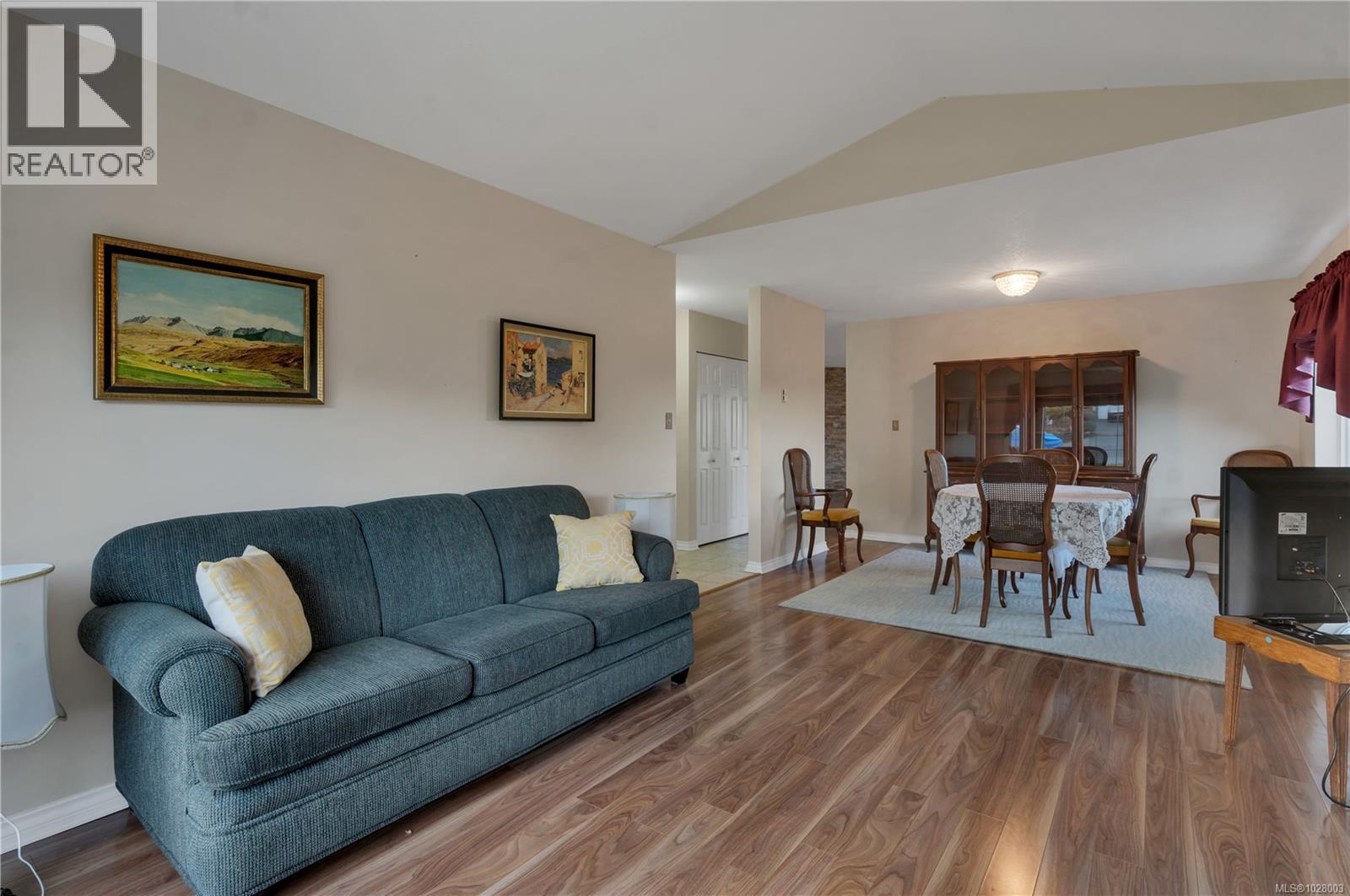 756 Bowen Dr - 20
