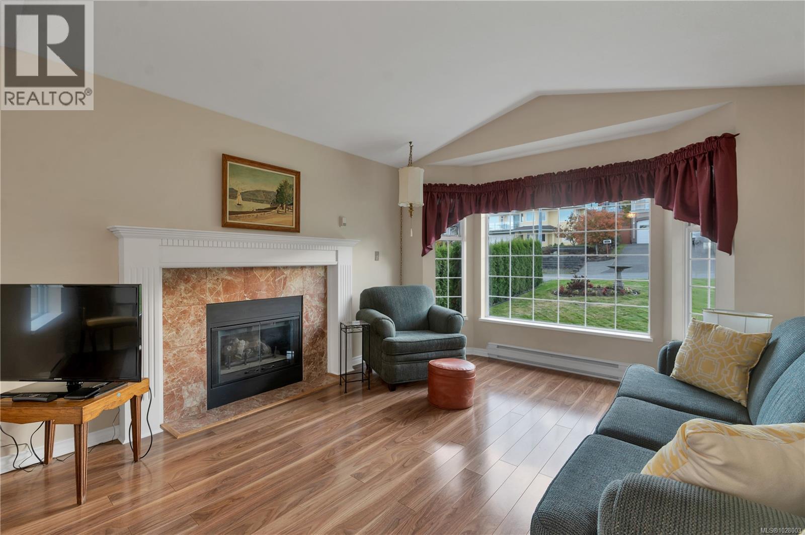 756 Bowen Dr - 21