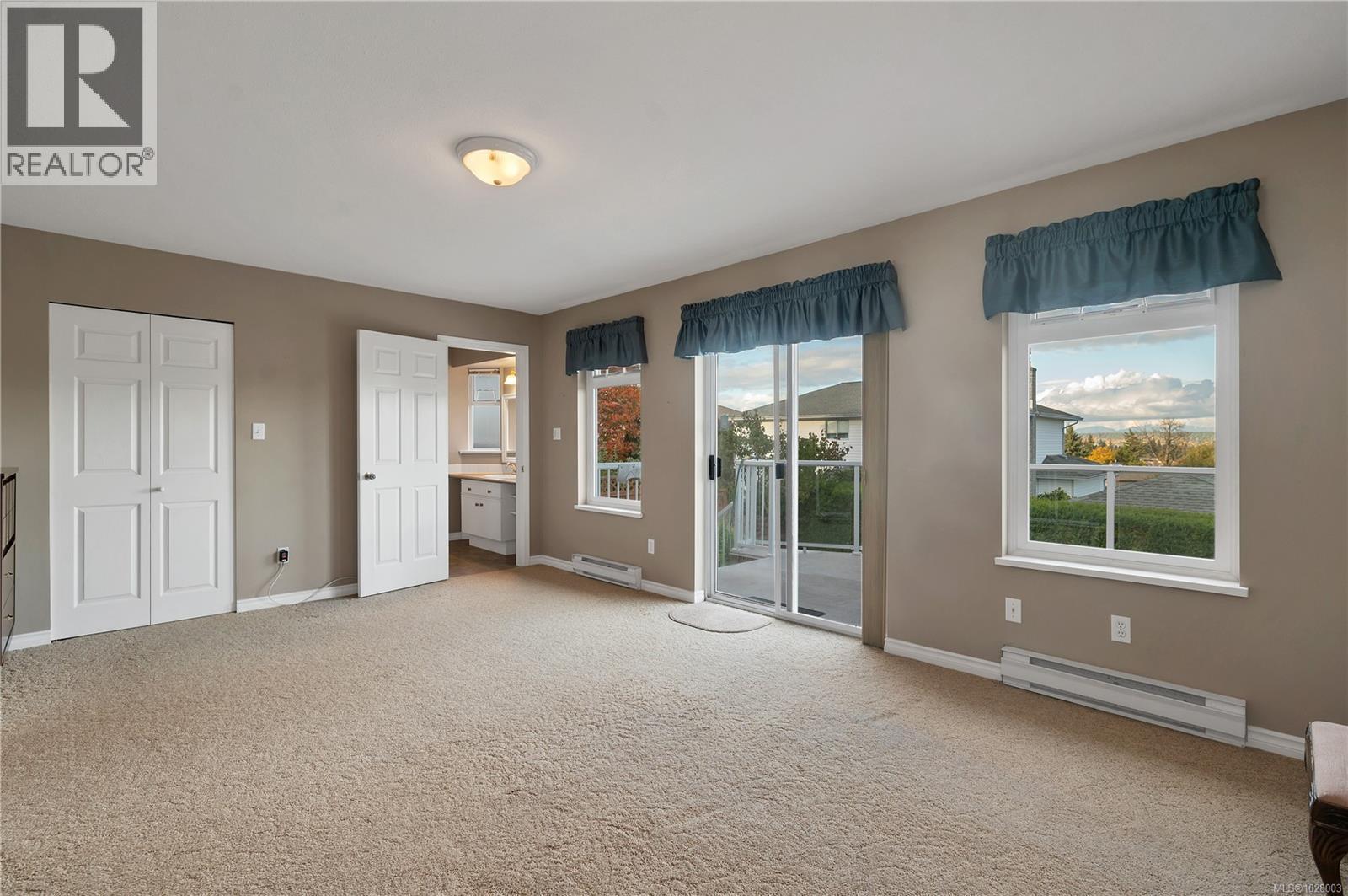 756 Bowen Dr - 24