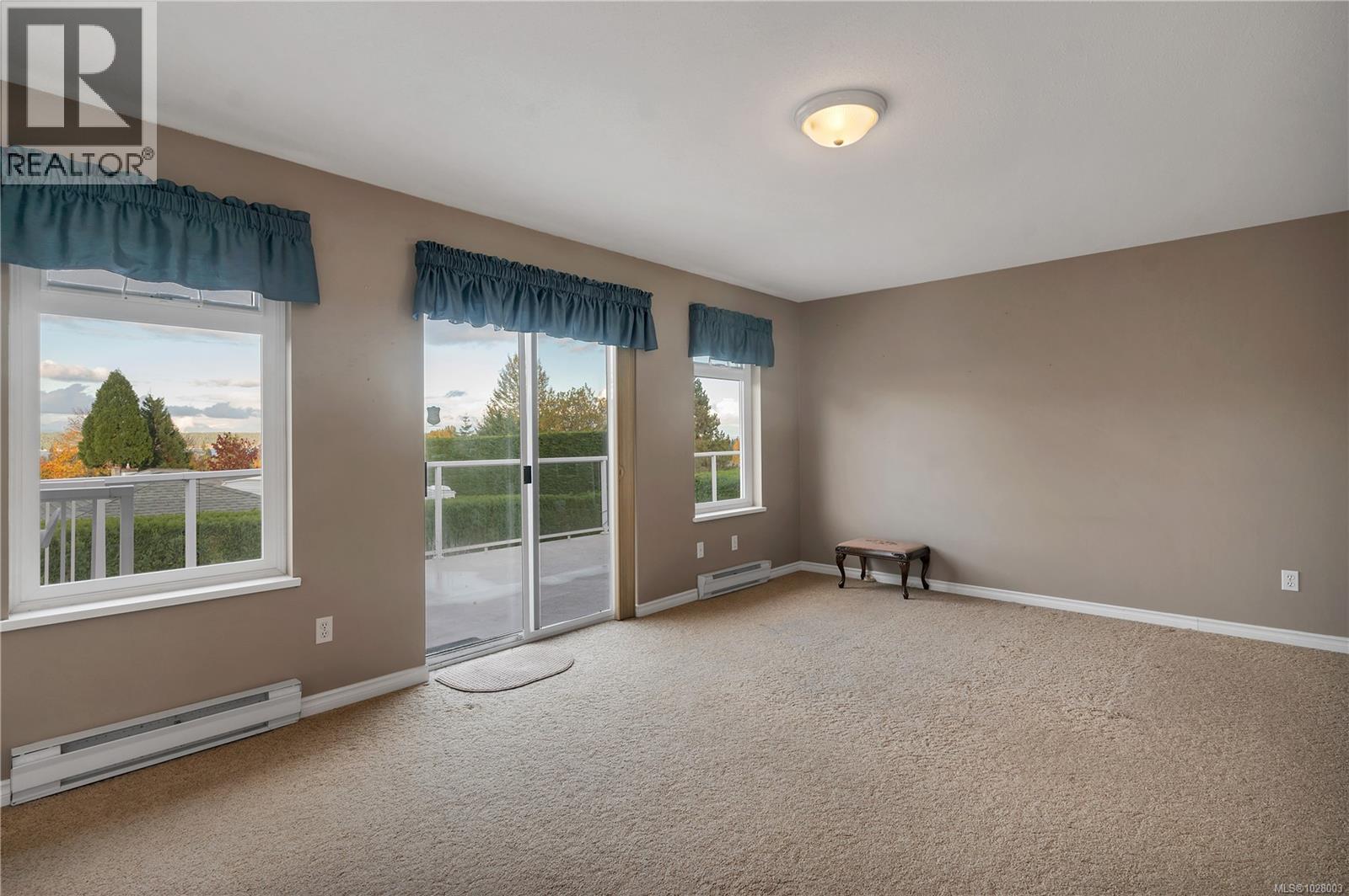 756 Bowen Dr - 25