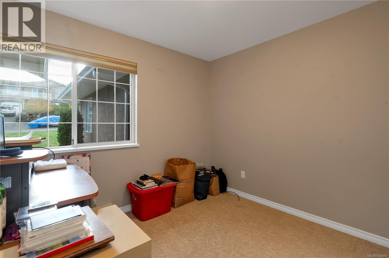 756 Bowen Dr - 27