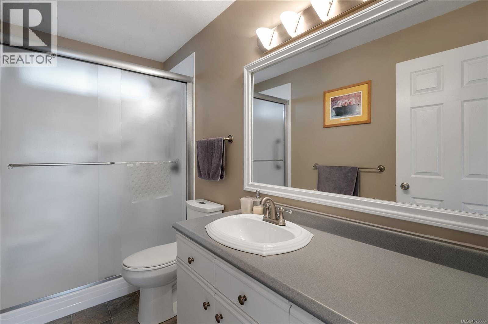 756 Bowen Dr - 30