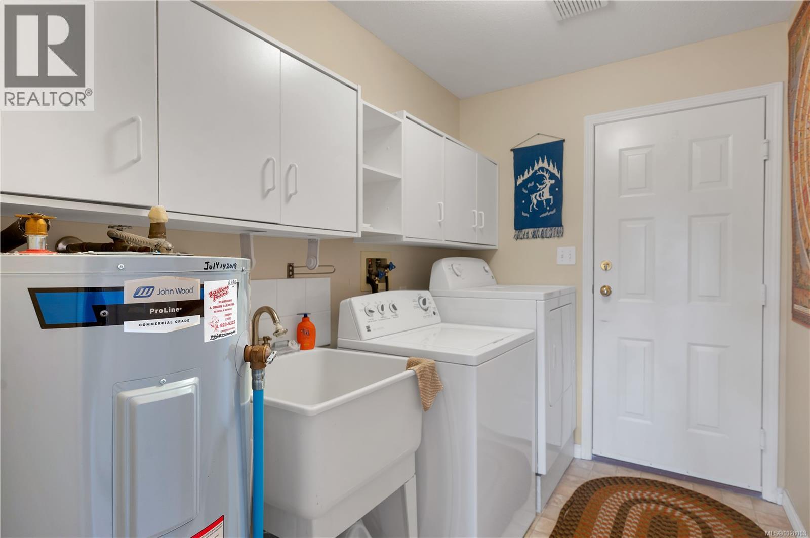 756 Bowen Dr - 33