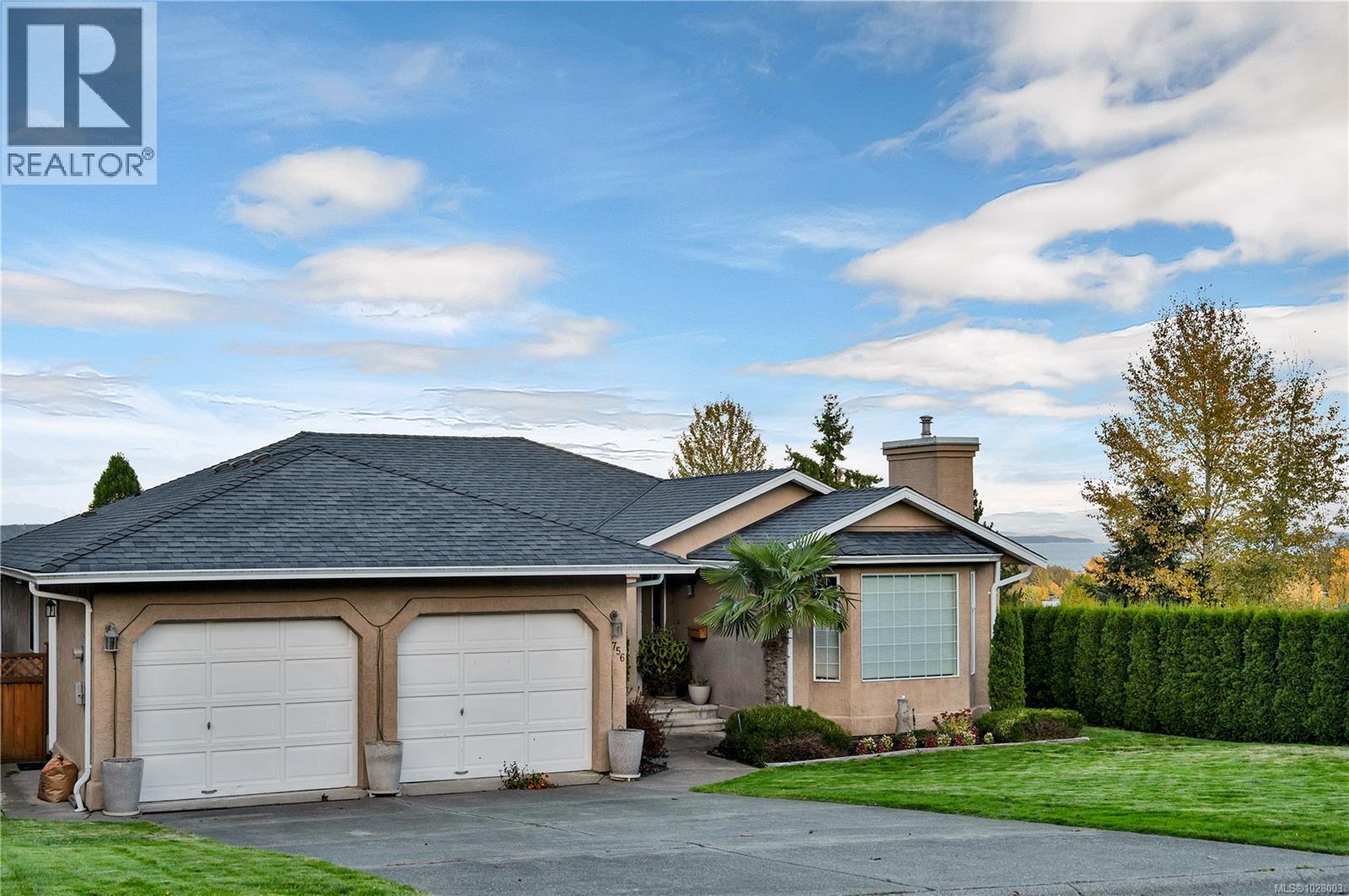 756 Bowen Dr - 34