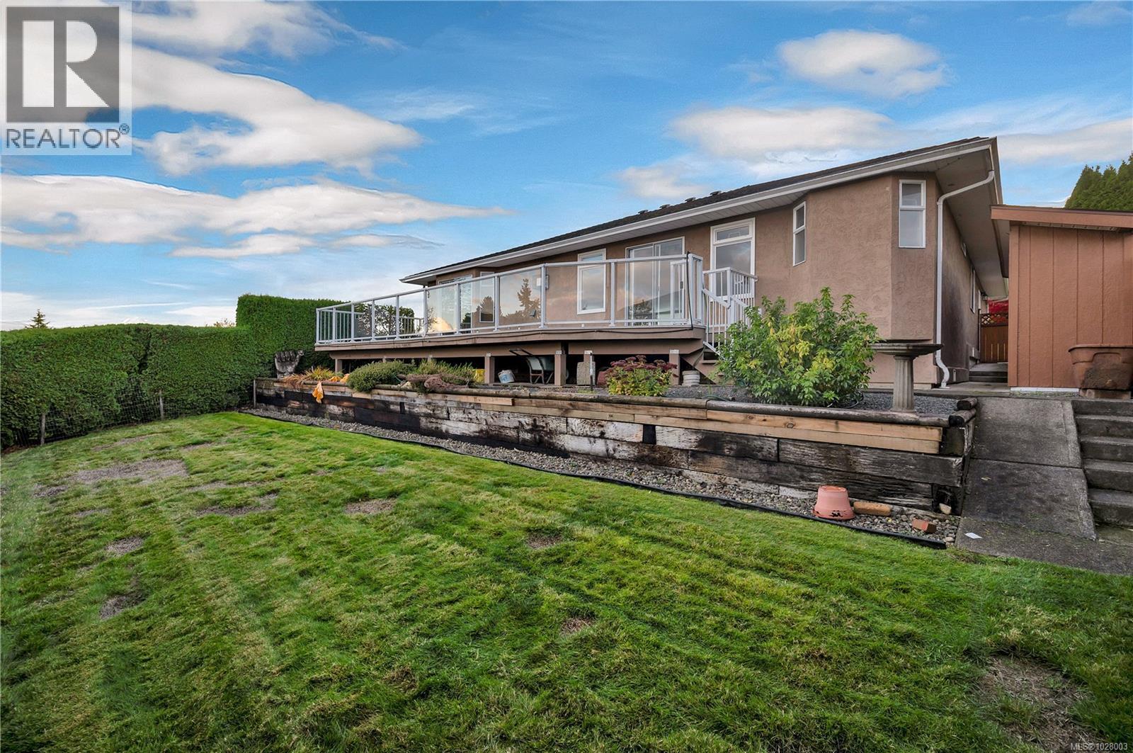 756 Bowen Dr - 35