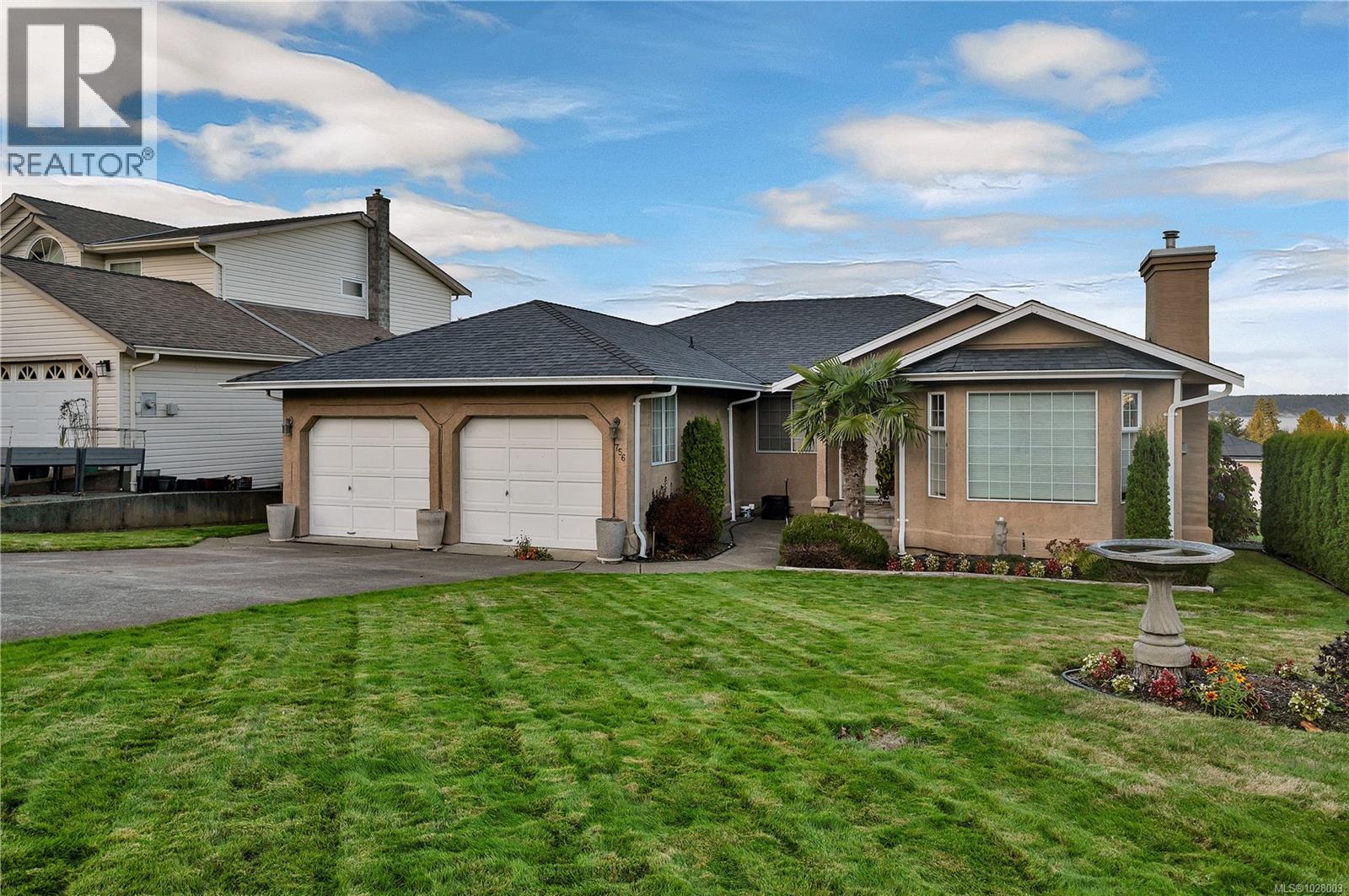 756 Bowen Dr - 37