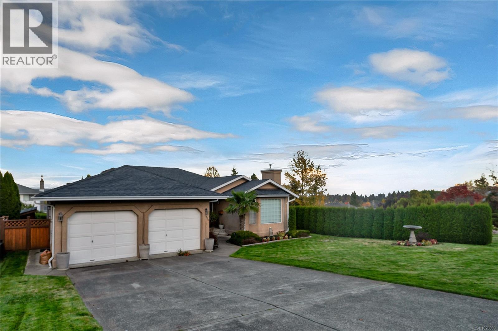 756 Bowen Dr - 38