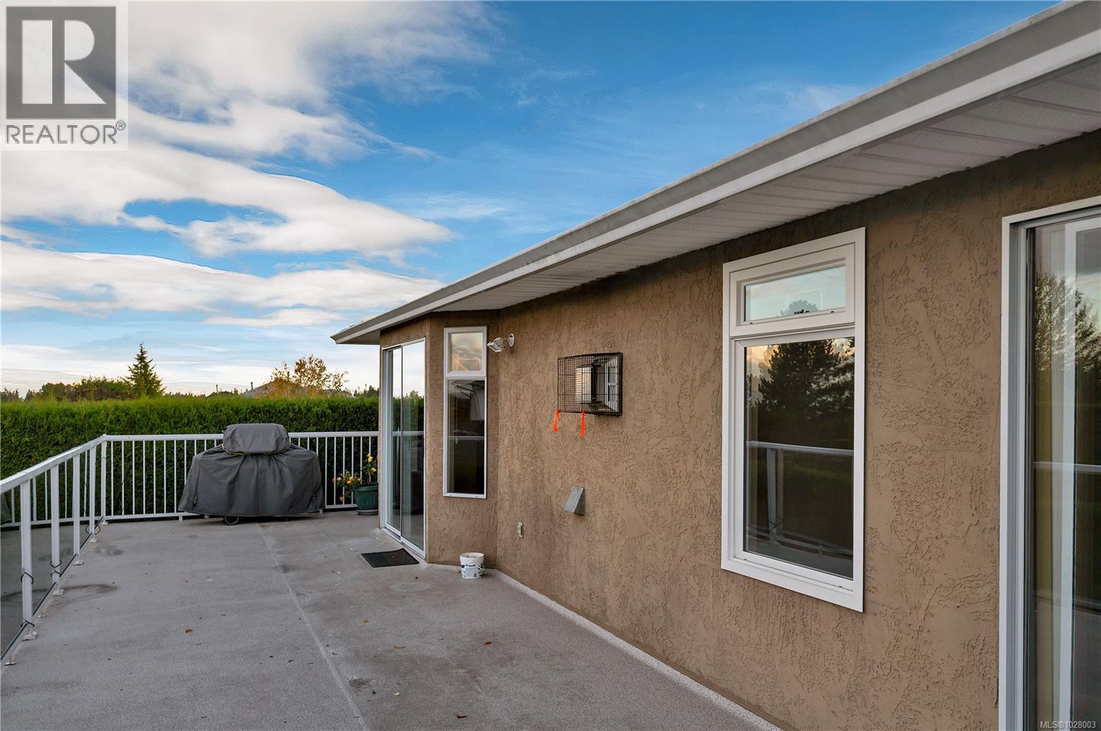 756 Bowen Dr - 42