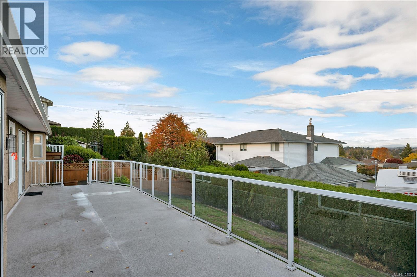 756 Bowen Dr - 44