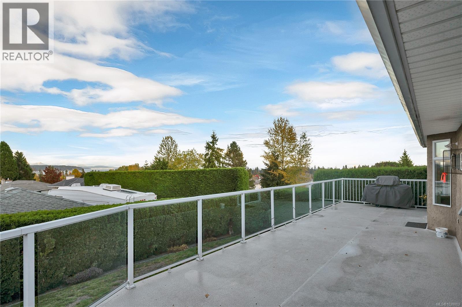 756 Bowen Dr - 45