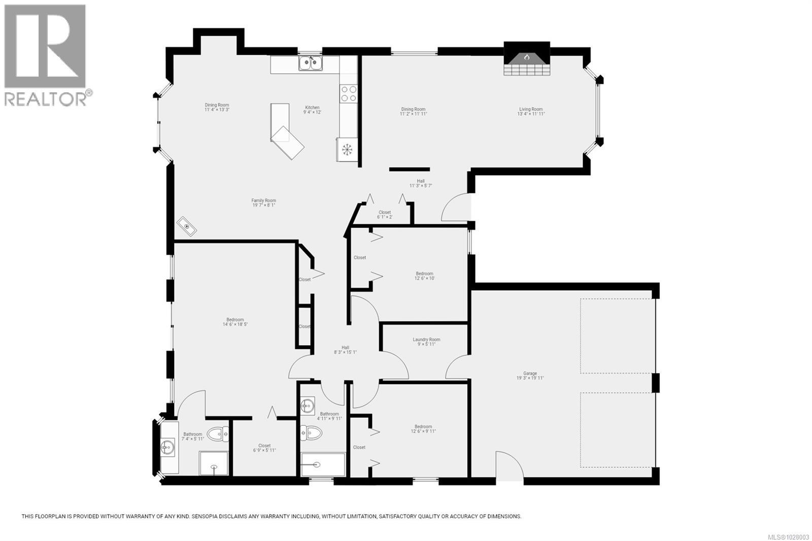 756 Bowen Dr - 5