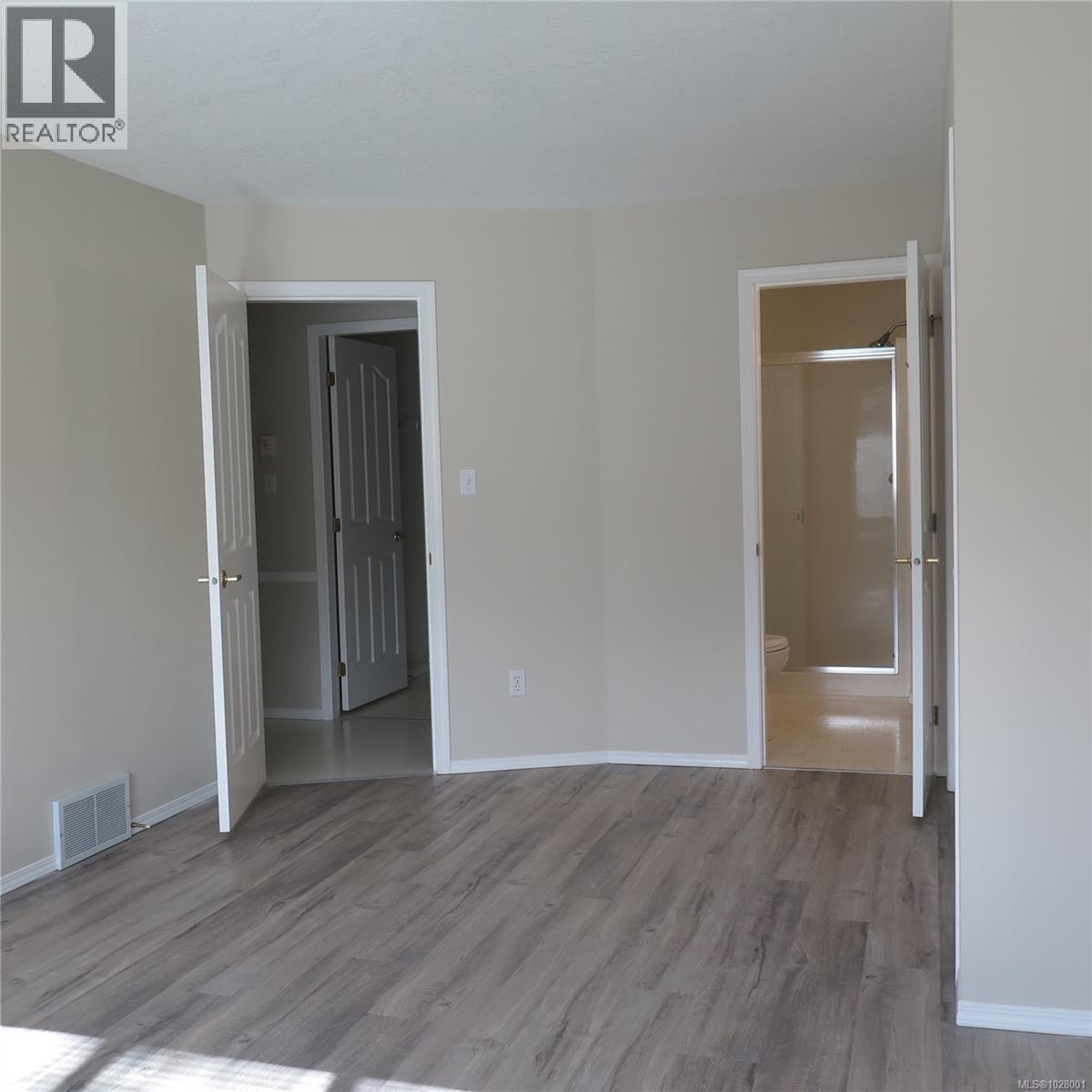 39 815 Dunsmuir Cres, Ladysmith