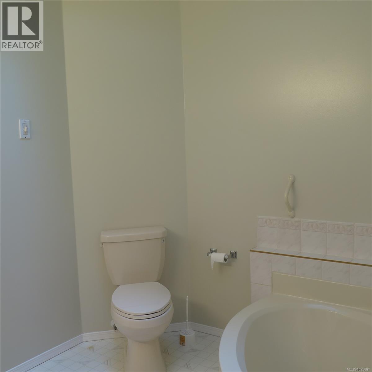 39 815 Dunsmuir Cres, Ladysmith