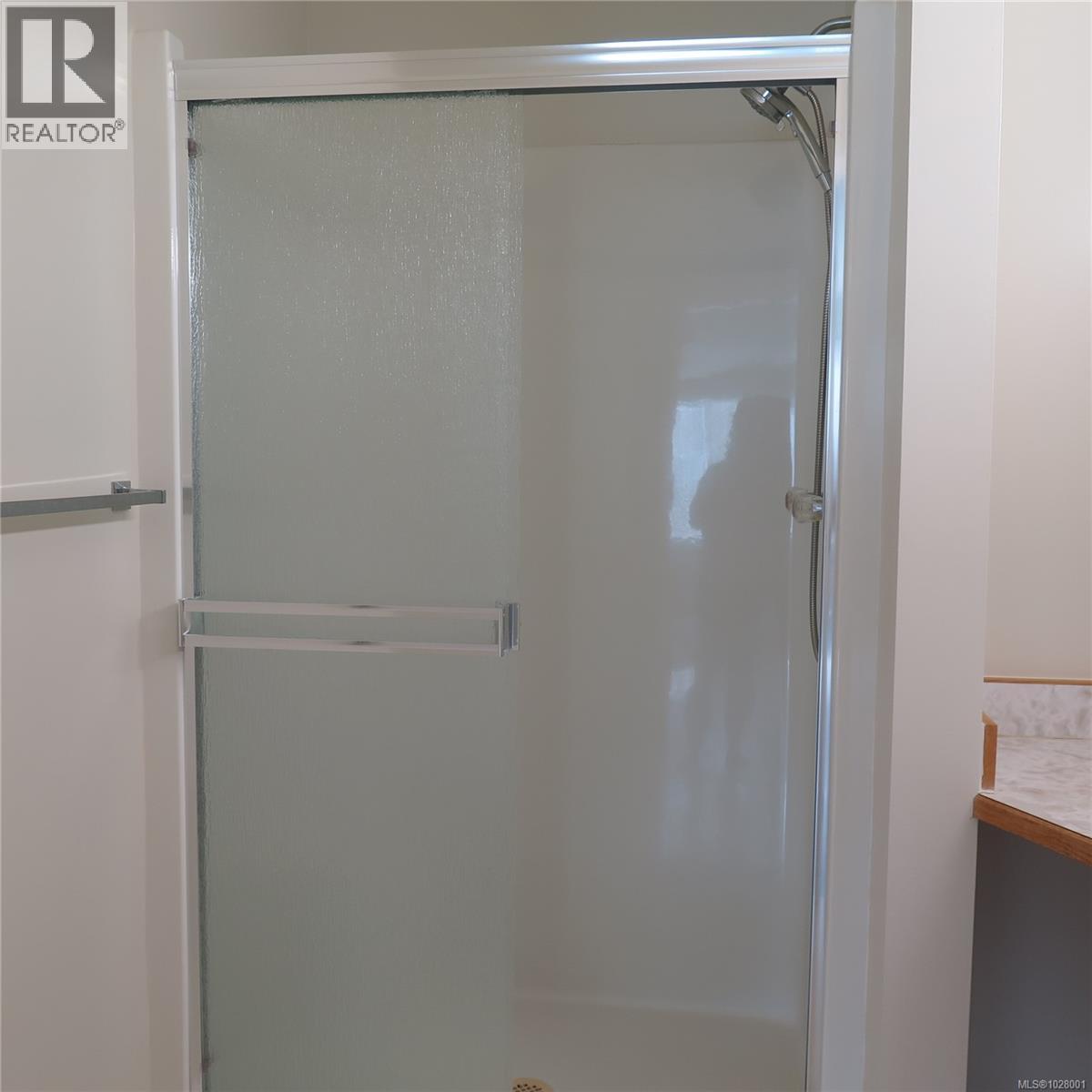 39 815 Dunsmuir Cres, Ladysmith