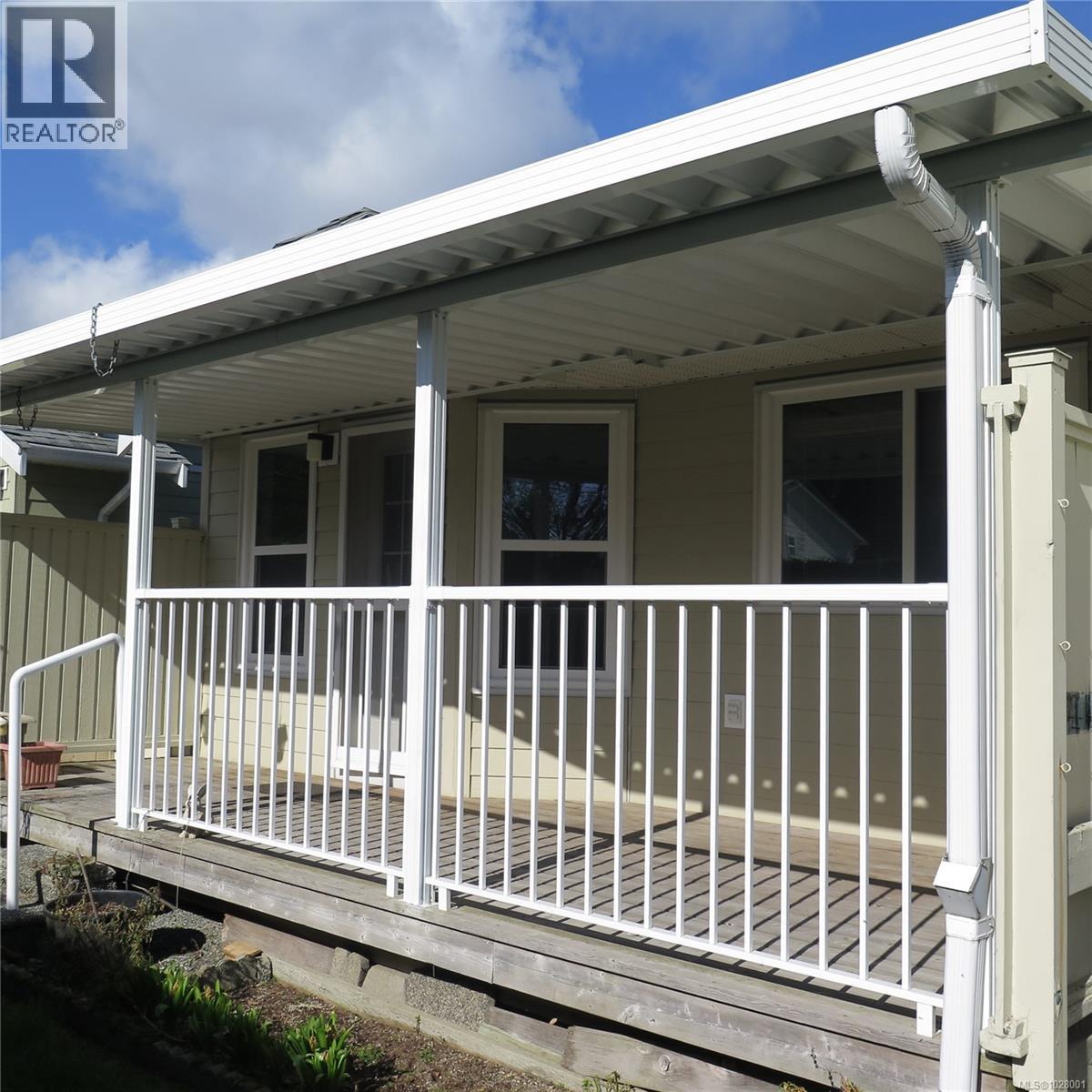 39 815 Dunsmuir Cres, Ladysmith