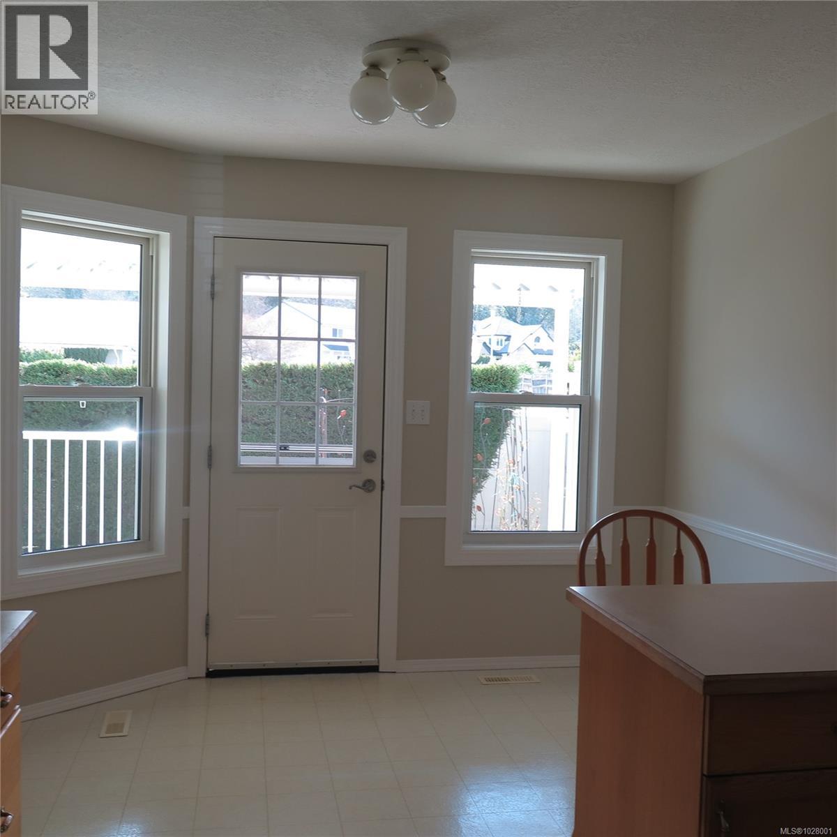 39 815 Dunsmuir Cres, Ladysmith