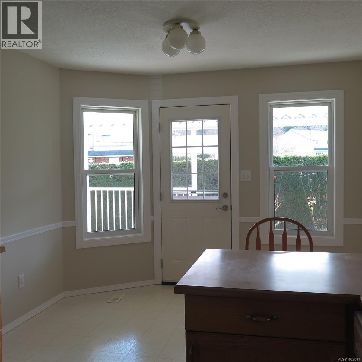 39 815 Dunsmuir Cres, Ladysmith