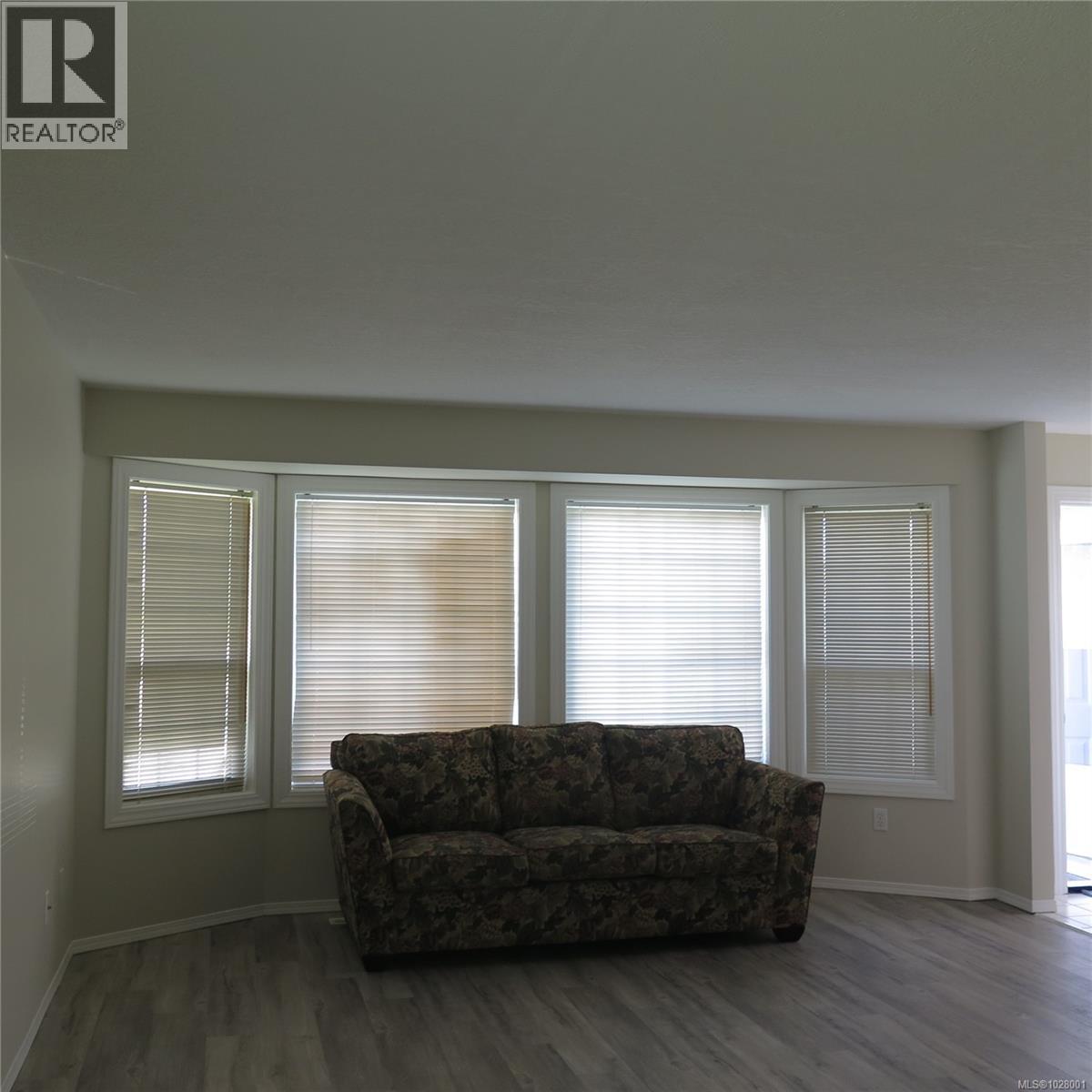 39 815 Dunsmuir Cres, Ladysmith