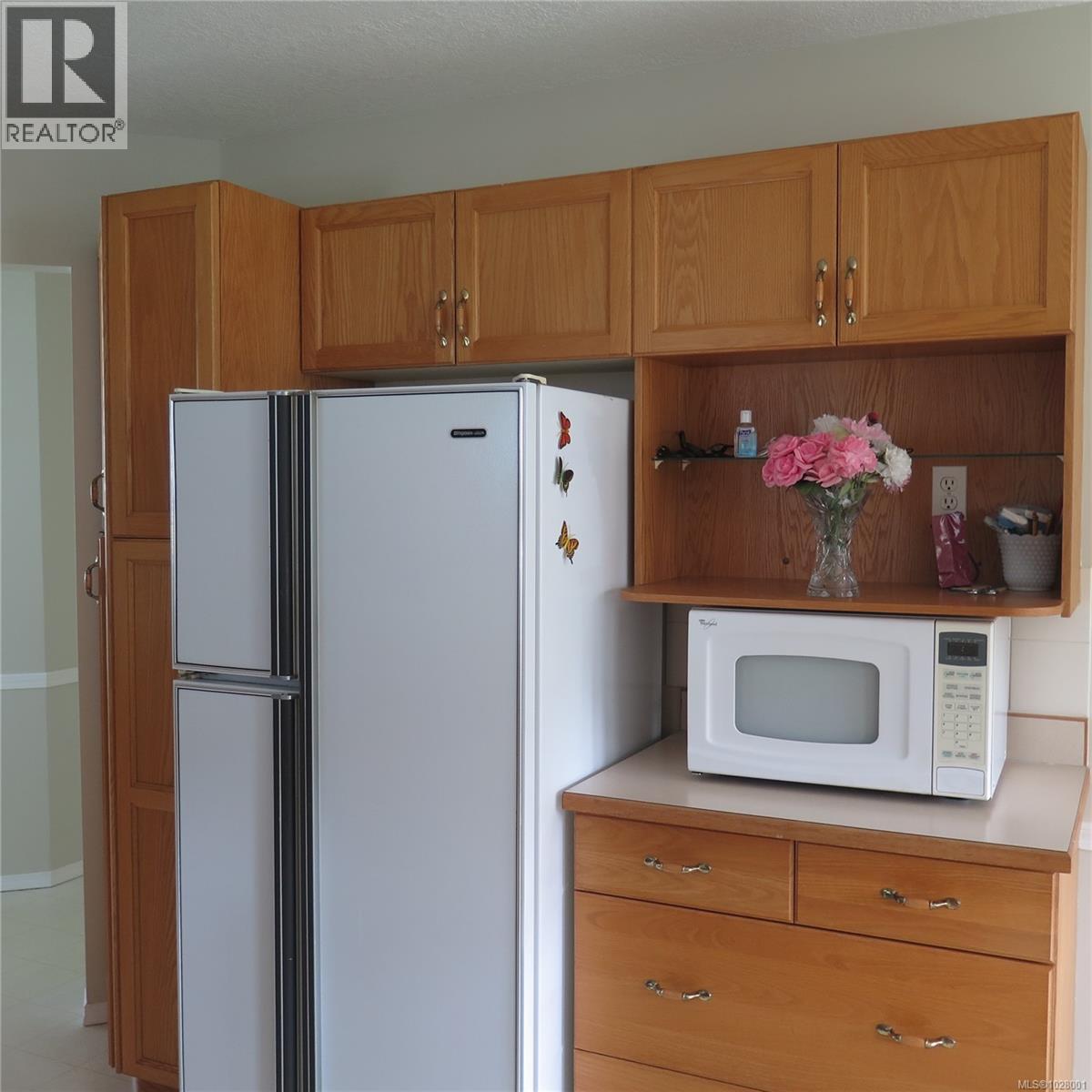 39 815 Dunsmuir Cres, Ladysmith